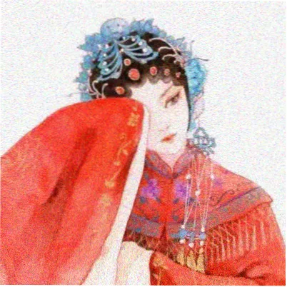 听众 冰裂音效控 的头像