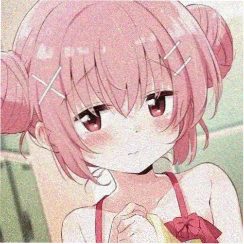 听众 深夜低音炮 的头像